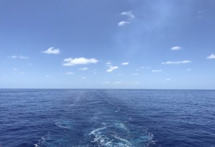 Sailing Toward Fiji.JPEG