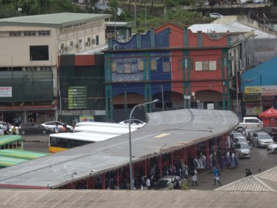 Downtown Suva; Fiji.jpg