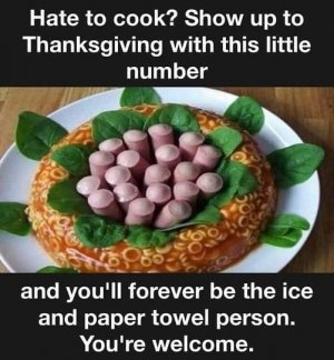 468673388_1116150826542435_3197911196987266266_n.jpg
