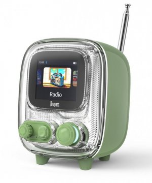 green radio.jpg