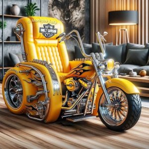yellow motorbike.jpg