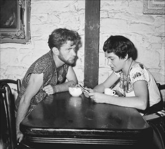Beatnik cafe.jpg