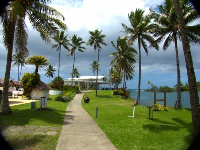 Resort in Northwest Fiji.jpg