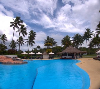 Resort in Northwest Fiji1.jpg