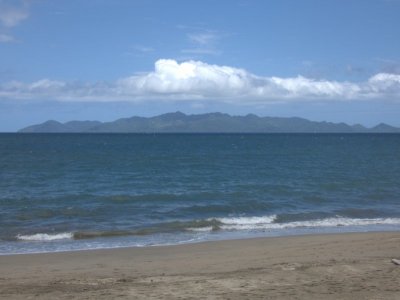 Beach at the Resort in Northwest Fiji.jpg