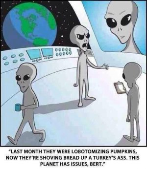 Post on FB.jpg