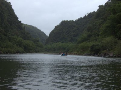 Waterfall Excursion in Fiji.jpg
