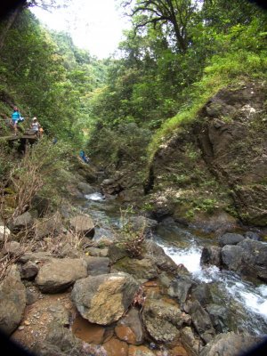 Hike to the Waterfall in Fiji1.jpg