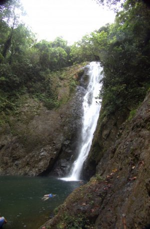 Fiji Waterfall.jpg