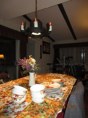IMG_6544.JPG