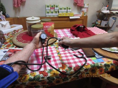 IMG_6542.JPG