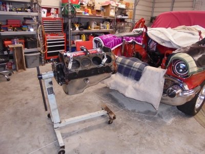 not enough power.JPG