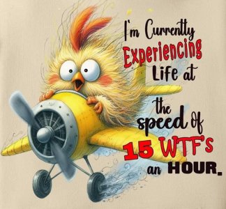 life speed.jpg
