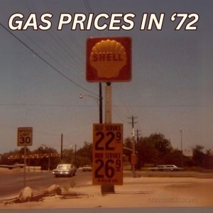 gas price.jpg