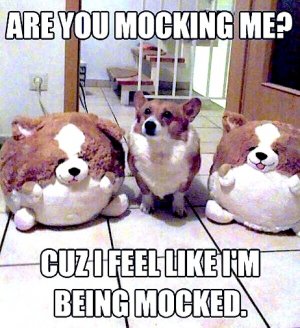 mocking.jpg