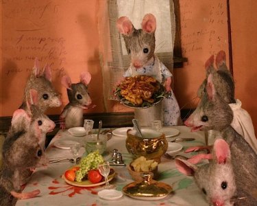 mouseland-thanksgiving.jpg
