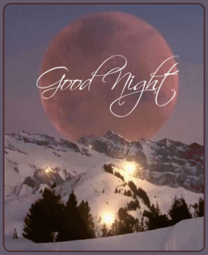 550d79294ab8576ef363e1ecf7e65e5b.gif