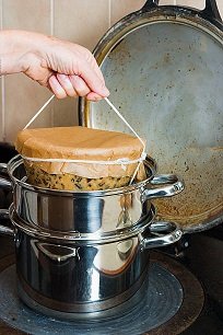 christmas pud.jpg
