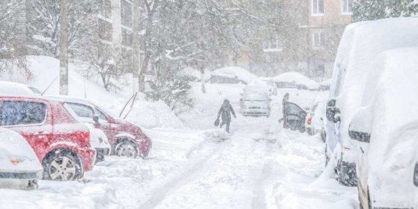 112724snow.jpg