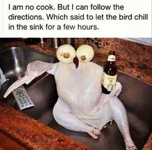 chill-turkey-58b8d6b65f9b58af5c8ee5a7.jpg