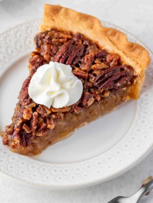 Pecan-Pie-Recipe-1.jpg