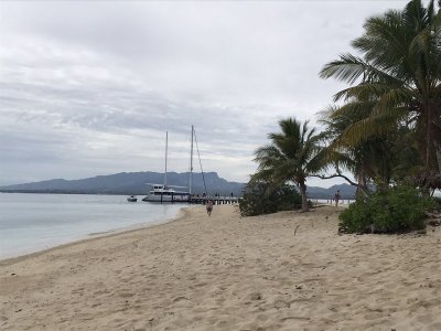 Fiji Island Beach.JPEG Fiji Island Beach.JPEG