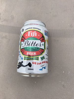 Fiji Beer1.JPEG Fiji Beer1.JPEG