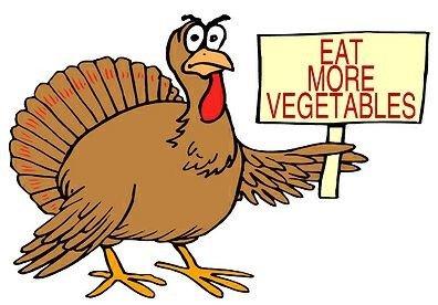 Eat More Vegetables_.JPG