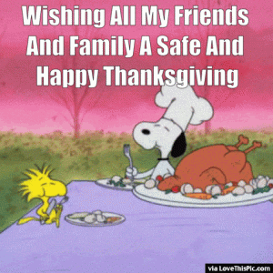 Friends-Happy-Thanksgiving.gif