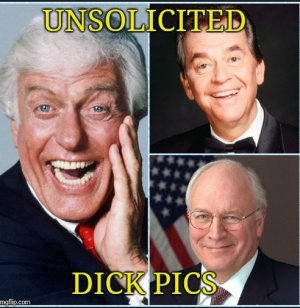 vscxzzx.jpg