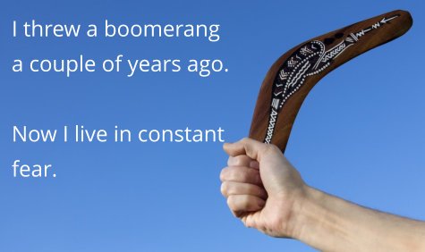boomerrang.jpg