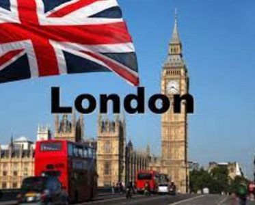 London.jpg