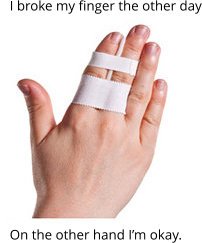 brokenfinger2.jpg