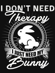 therapy.jpg