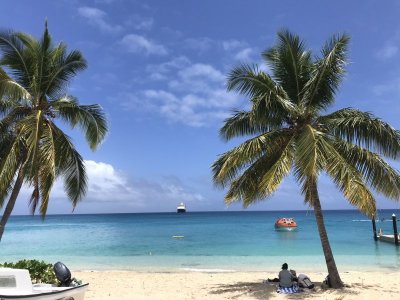 Beautiful Dravuni Beach.JPEG