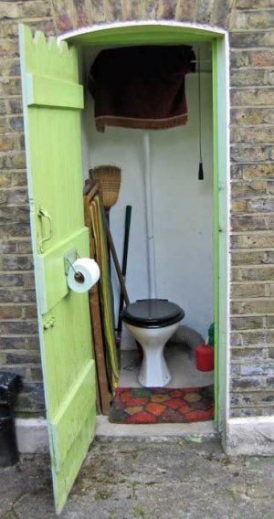outside toilet.jpg