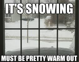 snow.jpg