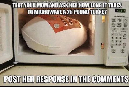 FB_IMG_1732827521081.jpg