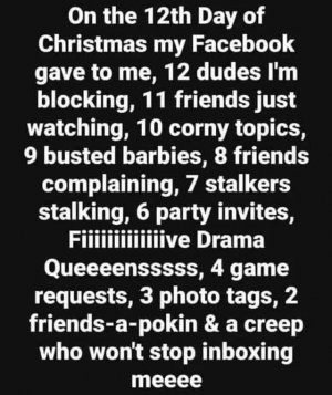 FB_IMG_1732764883260.jpg