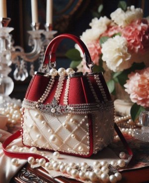 bag beaded.jpg
