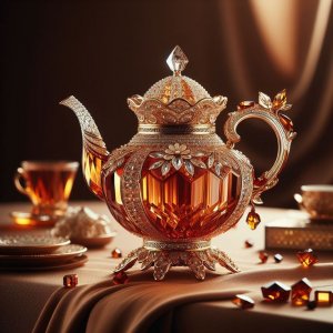 teapot gold amber.jpg