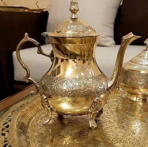 teapot gold 2.jpg