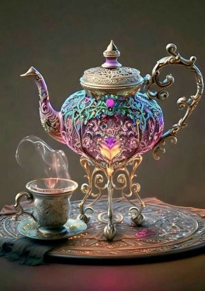 teapot glass multi.jpg