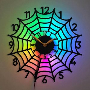 clock web.jpg
