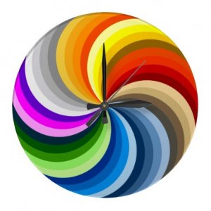 clock swirl.jpg