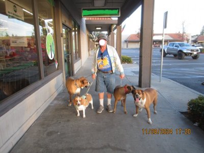 2024-11-28 me and pups TWO.jpg