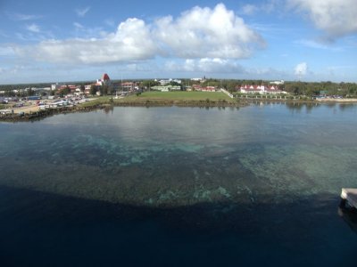 Arriving at Nufu Alofa Tonga.jpg