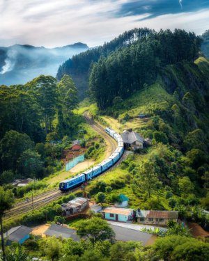 green country train.jpeg