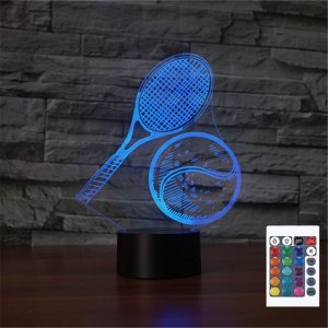 lamp tennis.jpg