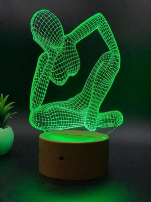 lap statue.jpg
